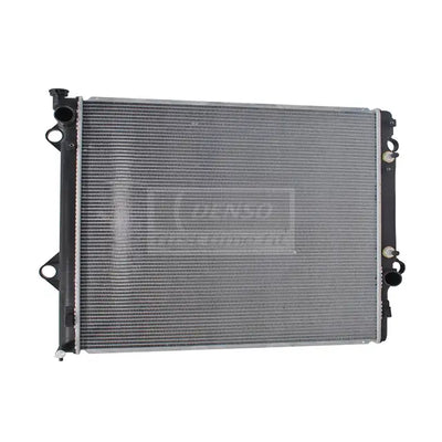 CSF auto part