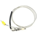 FAST Egt Probe W/Mini Connector