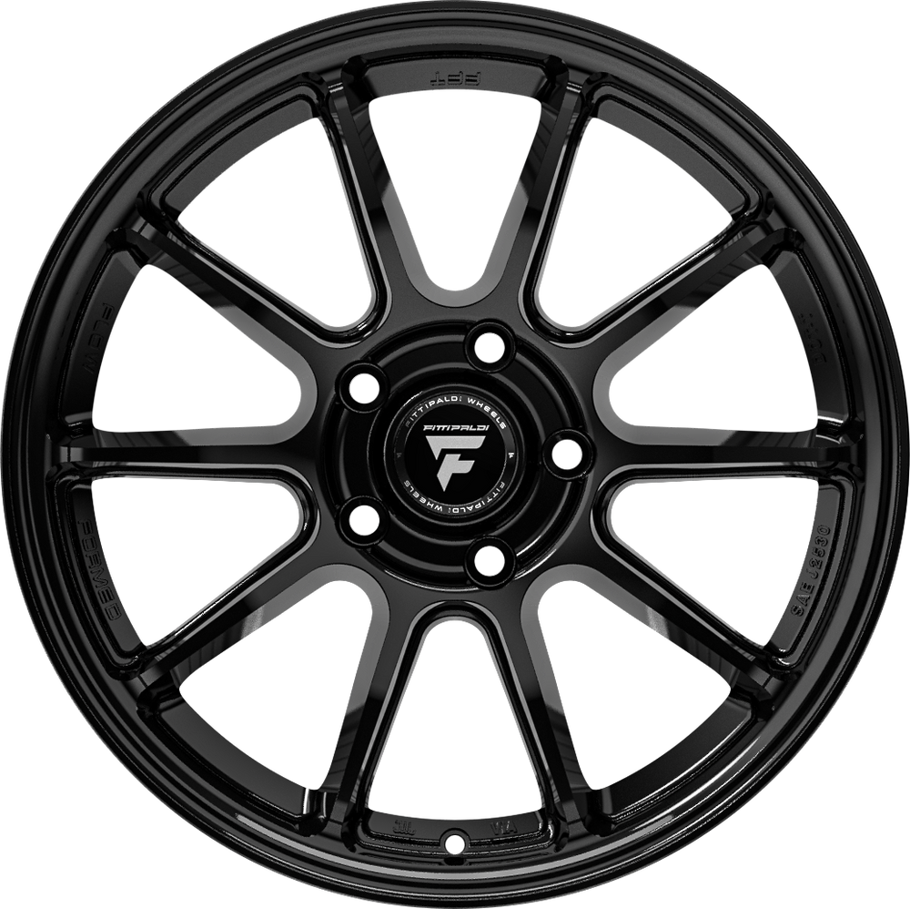 Design Infini auto part