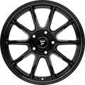 Design Infini auto part