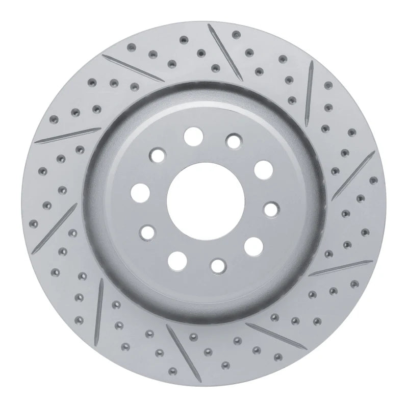 R1 Concepts auto part