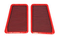 BMC 2018+ Kia Stinger 3.3 V6 370HP Replacement Panel Air Filter