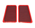 BMC 2018+ Kia Stinger 3.3 V6 370HP Replacement Panel Air Filter