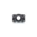 Yukon Gear Replacement Yoke For Dana 44 TJ Rubicon 1330 Strap Style