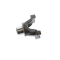 Yukon Gear Replacement Yoke For Dana 44 TJ Rubicon 1330 Strap Style