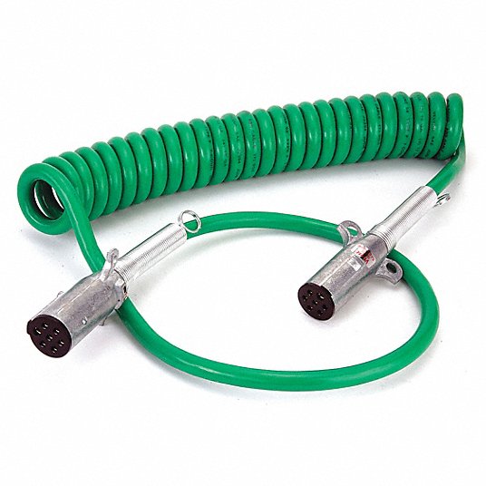 VELVAC auto part