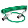 VELVAC auto part