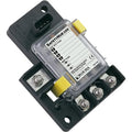 MODULE SAFETY CIRCUIT 100