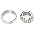 BOWER BCA auto part
