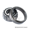 BOWER BCA auto part
