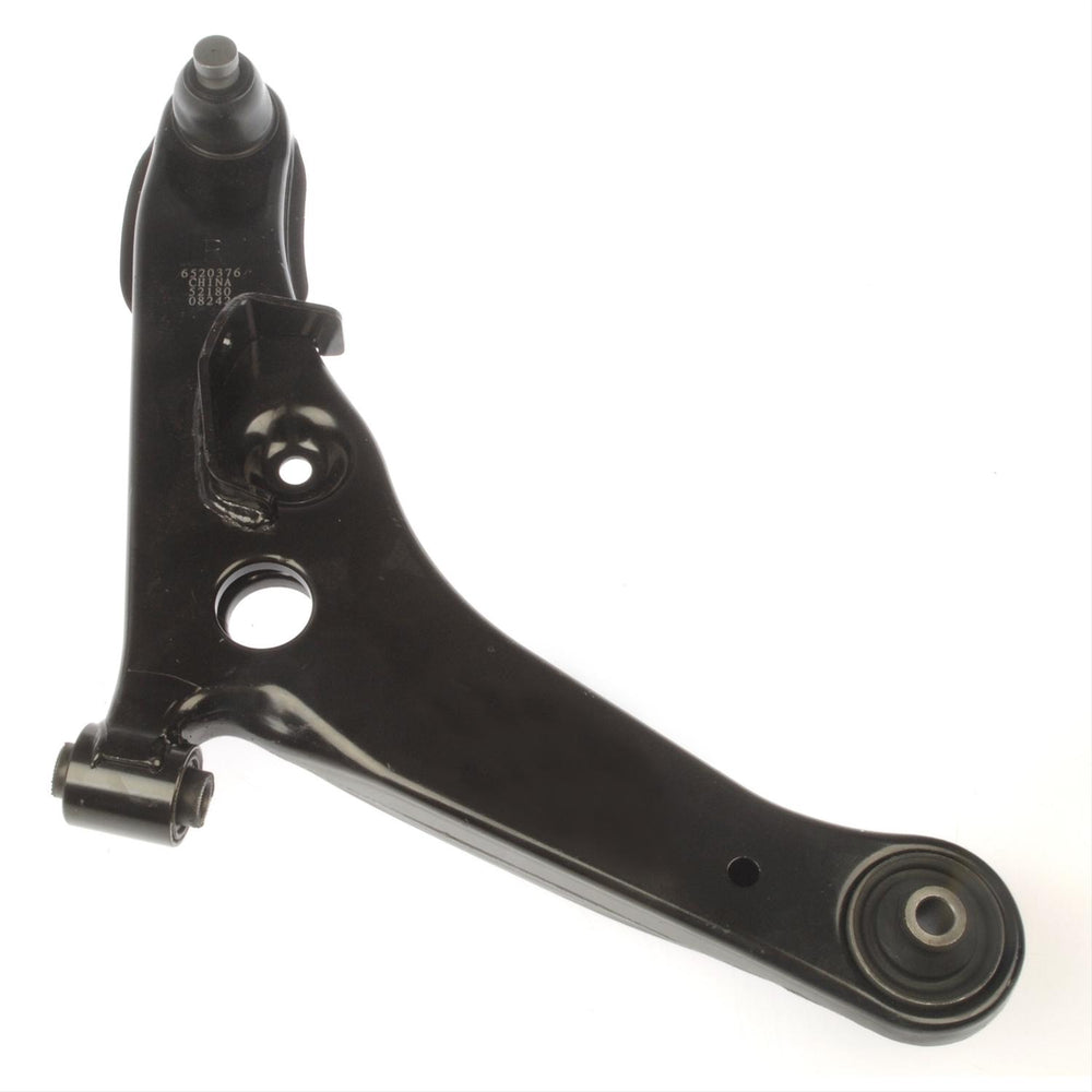 CONTROL ARM