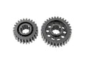 Differential Gear Set