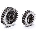 Differential Gear Set