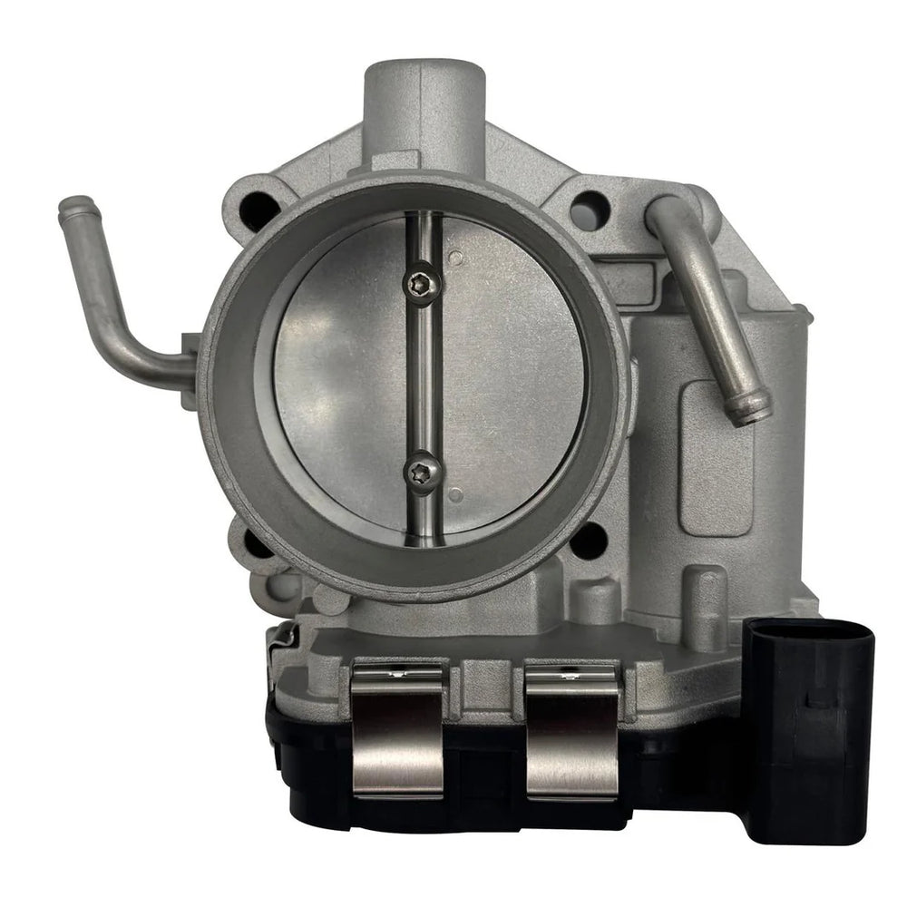 Walker Products Inc. - auto part
