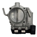 WALKER PRODUCTS 202-1216 THROTTLE B
