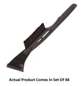 Snowbrush: Snowbrush 48 Pack
