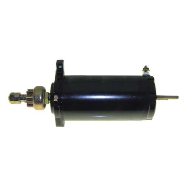 Engineered Marine Products auto part