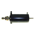 Engineered Marine Products auto part