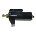 Engineered Marine Products auto part
