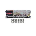 Skyjacker 2000-2006 Toyota Tundra Suspension Strut Assembly Kit
