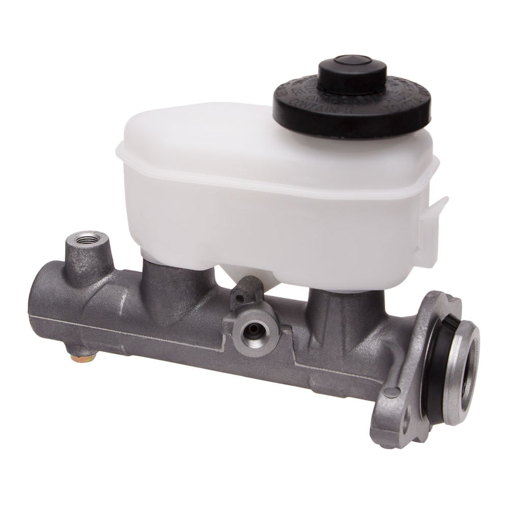 DFC auto part