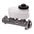 DFC auto part
