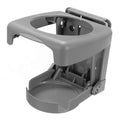 TRAKMOTIVE auto part detail