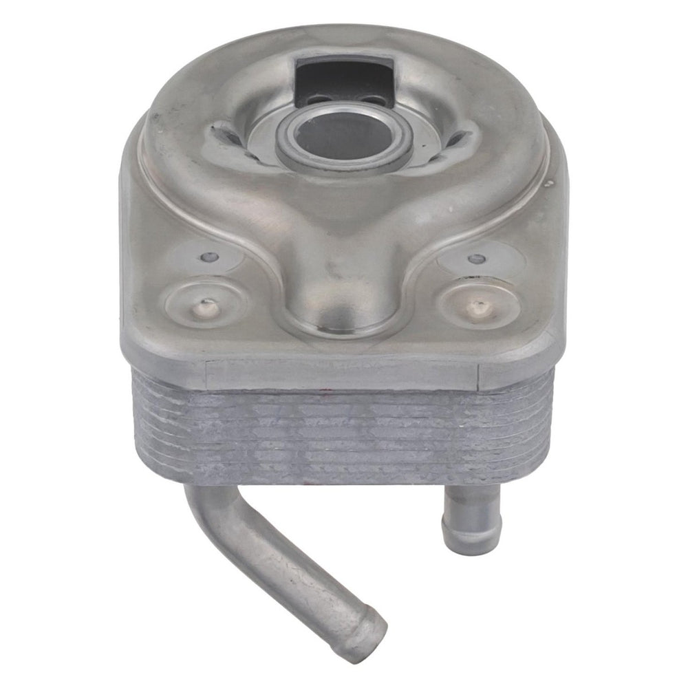 STANDARD IGN oil cooler