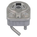 ENGINE OIL COOLER