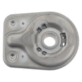 ENGINE OIL COOLER