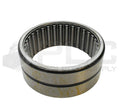 TIMKEN auto part