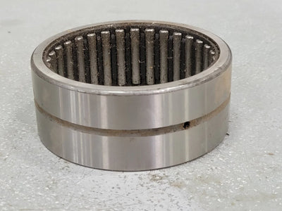 TIMKEN auto part