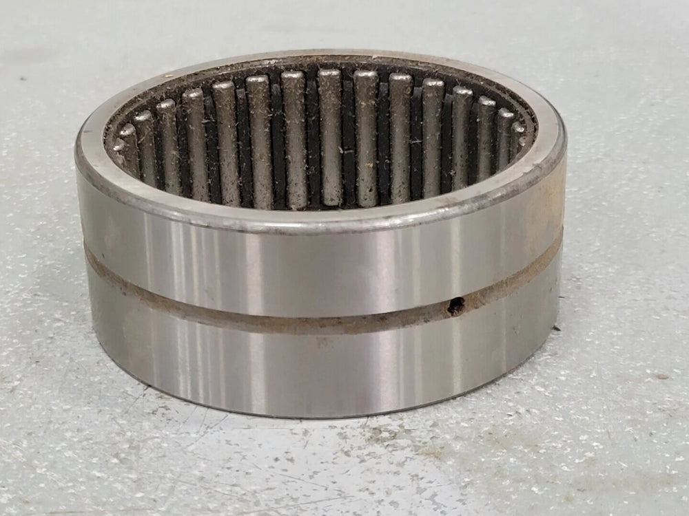 TIMKEN auto part