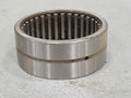 TIMKEN auto part