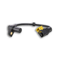 COOLANT PUMP MOTION SENSOR