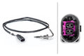 SENSOR EXHAUST GAS TEMPERATURE