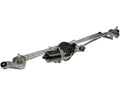 WIPER ASSEMBLY
