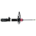 KYB Shocks & Struts Excel-G 2013-2015 Toyota Avalon Rear Left Side Strut