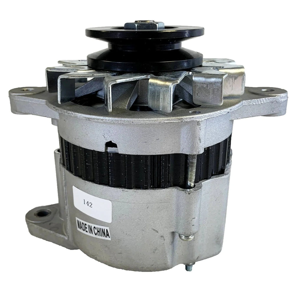 SIERRAMARINE auto part