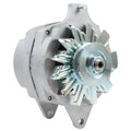 SIERRAMARINE auto part detail