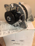 SIERRAMARINE auto part