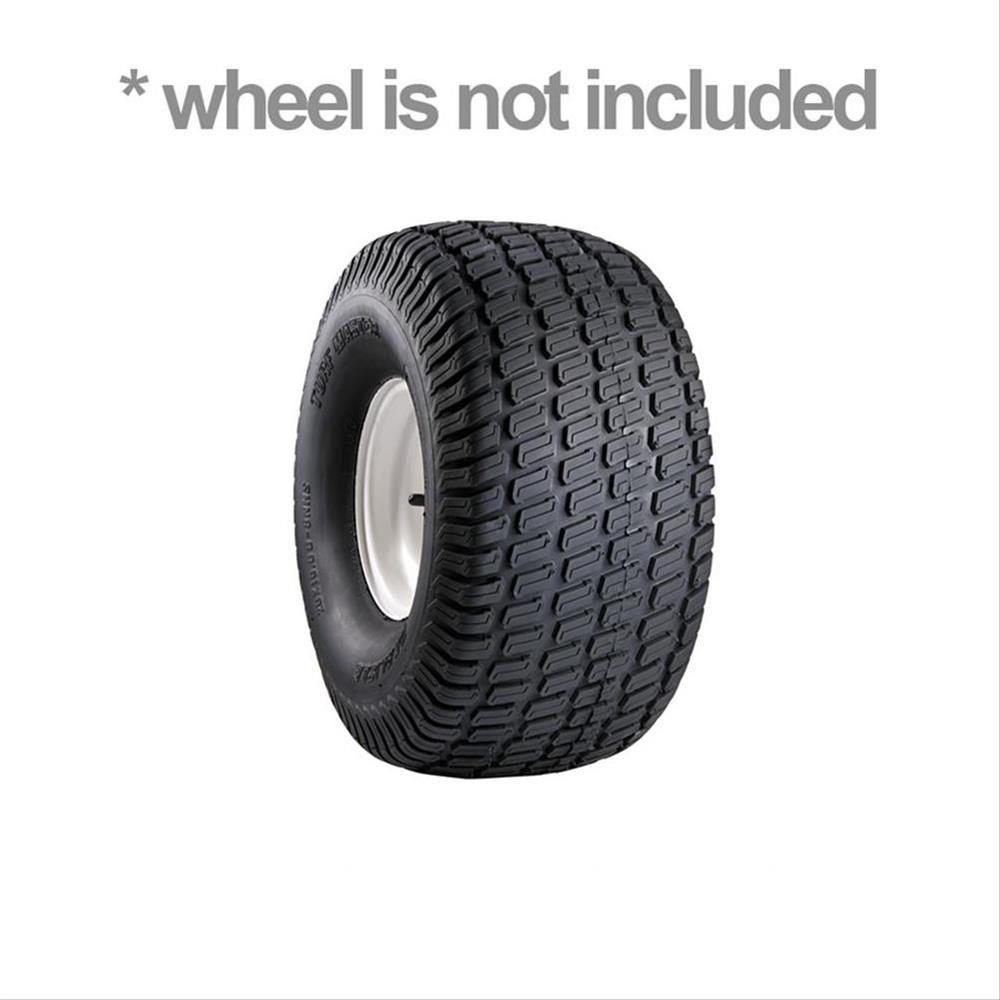 CARLSTAR auto part
