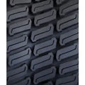 CARLSTAR auto part