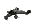 MOOG 05-15 Toyota Tacoma Base X-Runner Front Left Lower Control Arm