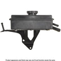 POWER STEERING RESERVOIRS