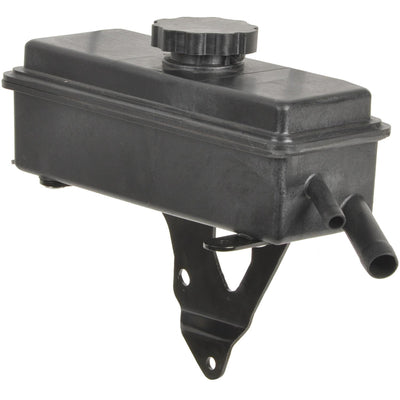 POWER STEERING RESERVOIRS