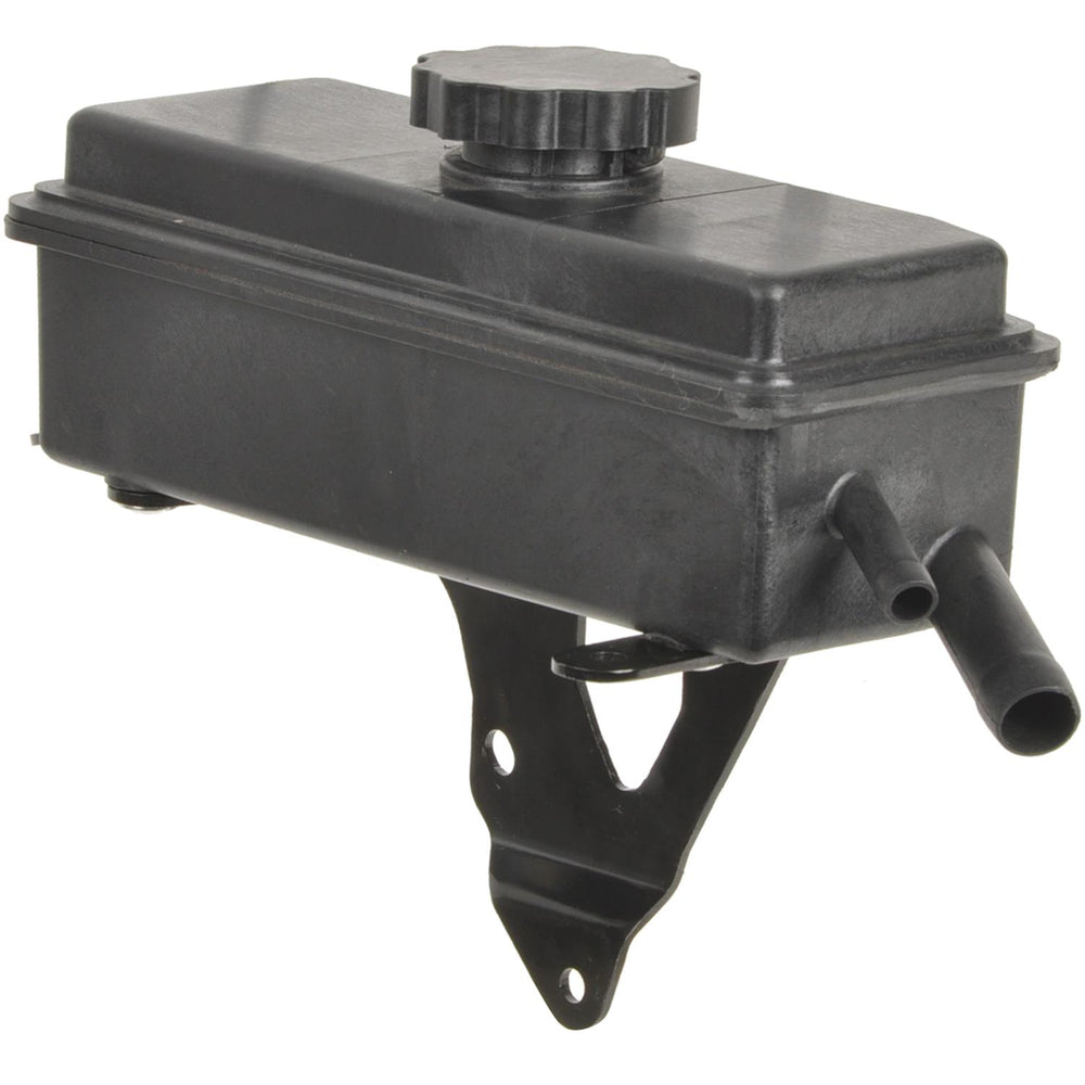 POWER STEERING RESERVOIRS