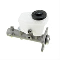NEW MASTER CYLINDER