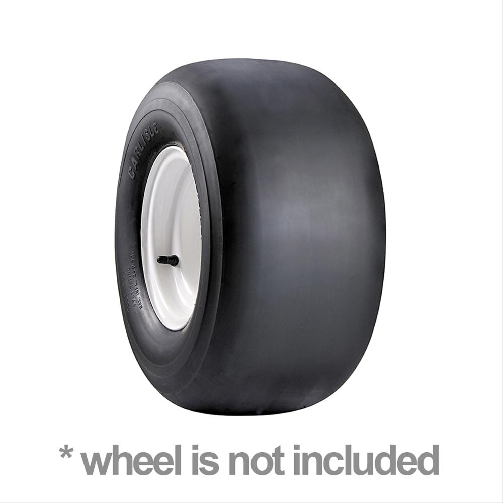 CARLSTAR auto part