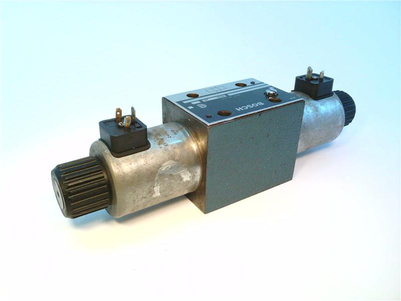 HYDRAULIC COUPLING - MEGACRIMP